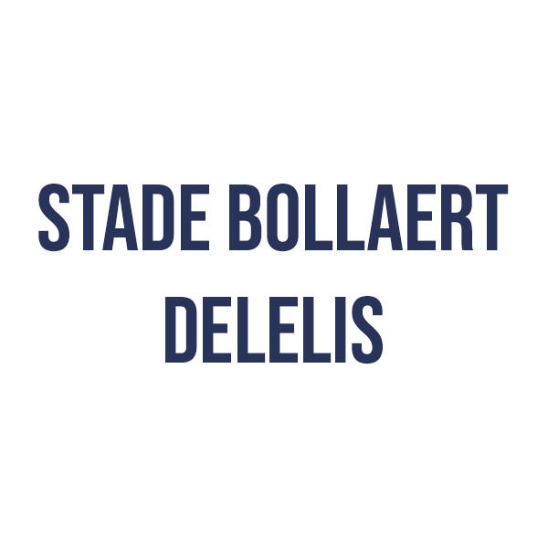 stadebollaertdelelis_1595944052