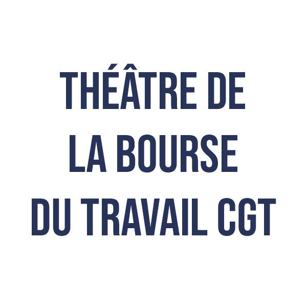 theatredelaboursedutravailcgt_1595948891