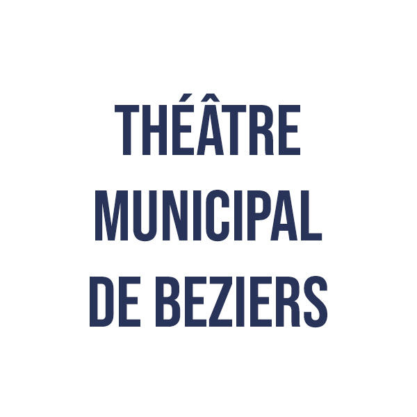 theatremunicipaldebeziers_1595940788