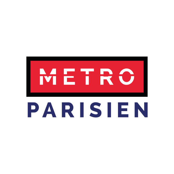 1829_parismetrocadet_1596724091