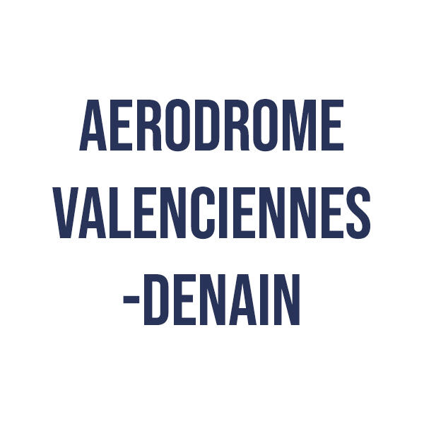 aerodromevalenciennesdenain_1596617020