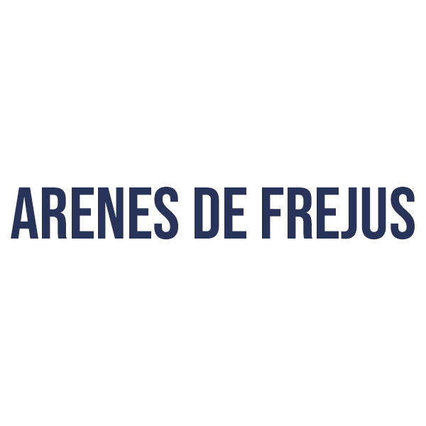 arenesdefrejus_1598863259