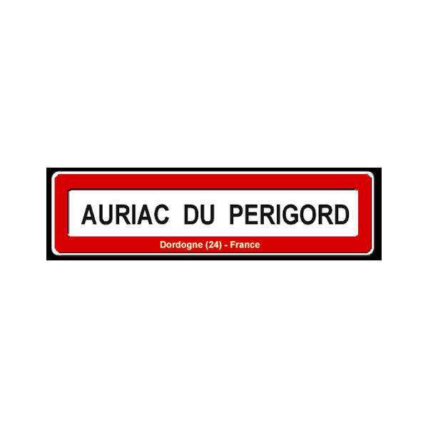 auriacduperigord_1596641753