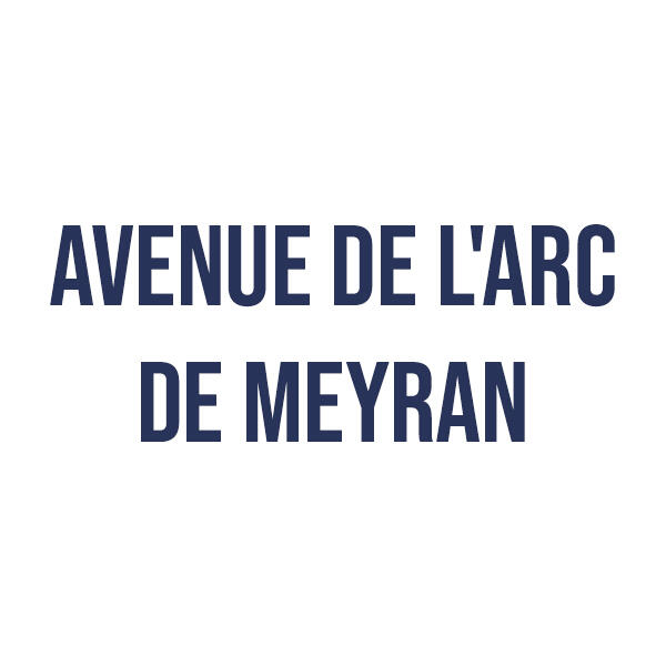 avenuedelarcdemeyran_1596707542