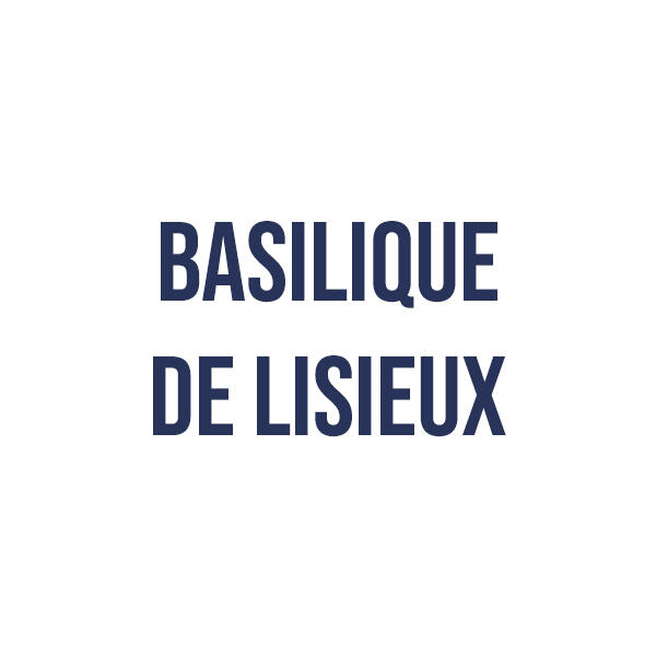 basiliquedelisieux_1596703979