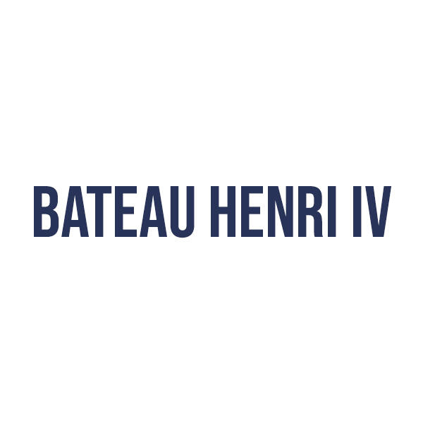 bateauhenriiv_1596715992