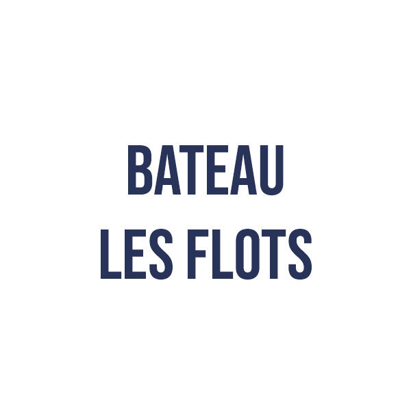 bateaulesflots_1598887552