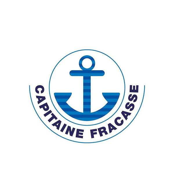 capitainefracasse_1598886550