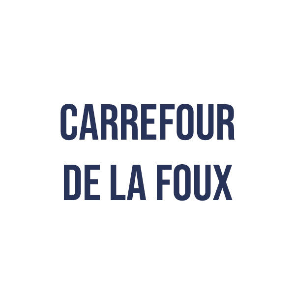 carrefourdelafoux_1598864743