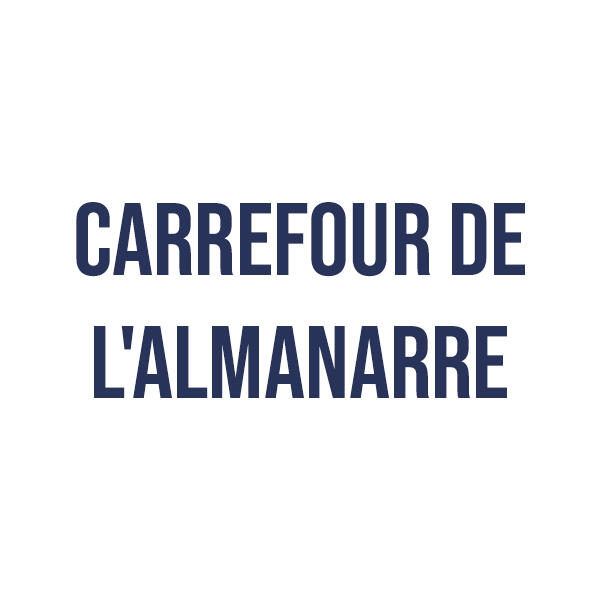 carrefourdelalmanarre_1598885724