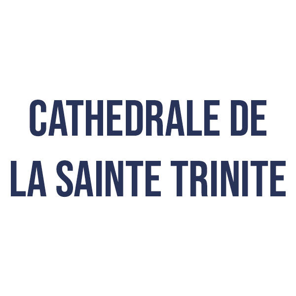 cathedraledelasaintetrinite_1596706350