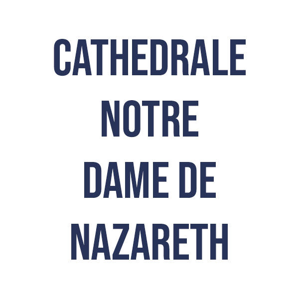 cathedralenotredamedenazareth_1596621785