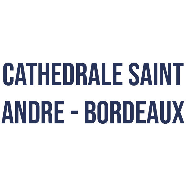 cathedralesaintandrebordeaux_1596621387