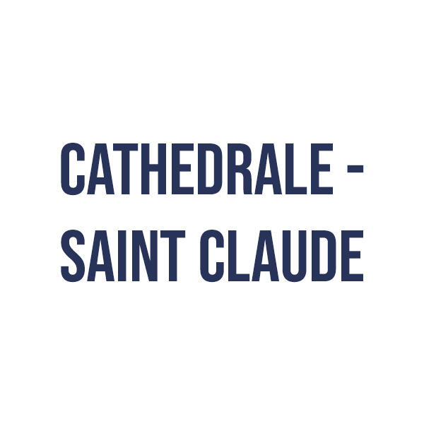 cathedralesaintclaude_1596703899