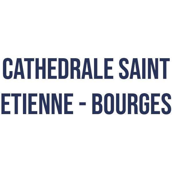 cathedralesaintetiennebourges_1596621372