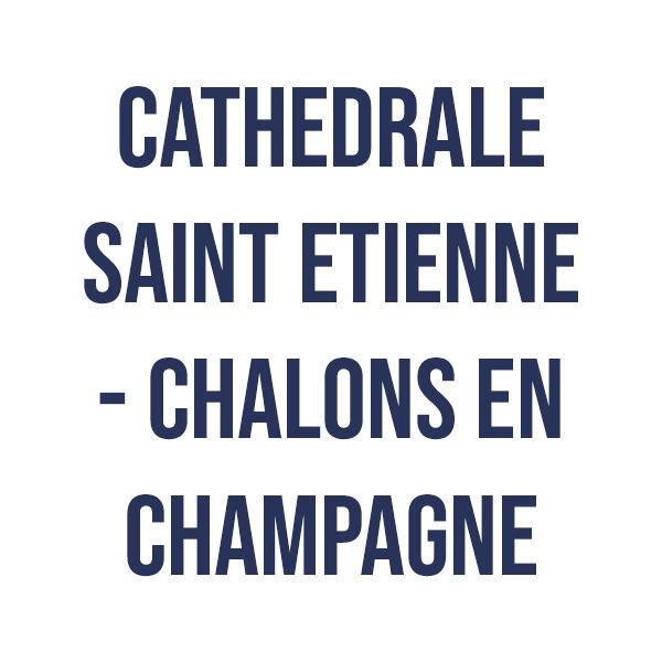 cathedralesaintetiennechalonsenchampagne_1596620808