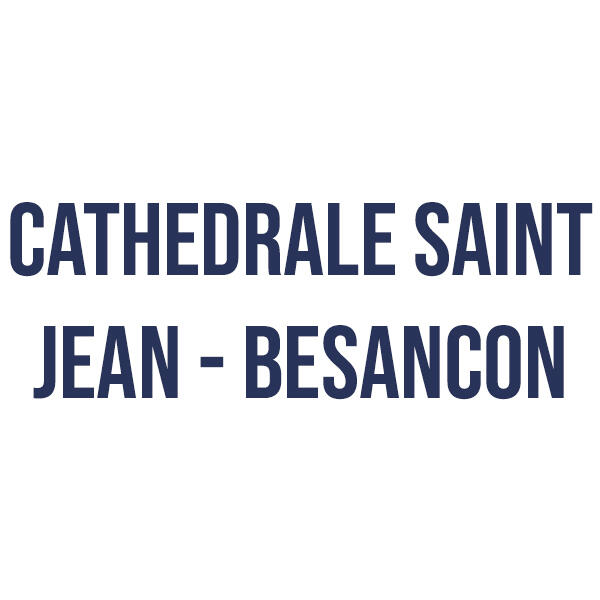 cathedralesaintjeanbesancon_1596621428