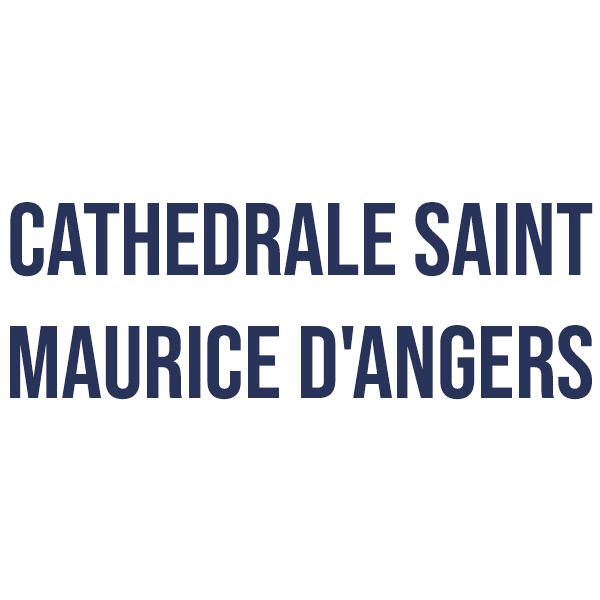 cathedralesaintmauricedangers_1596621184