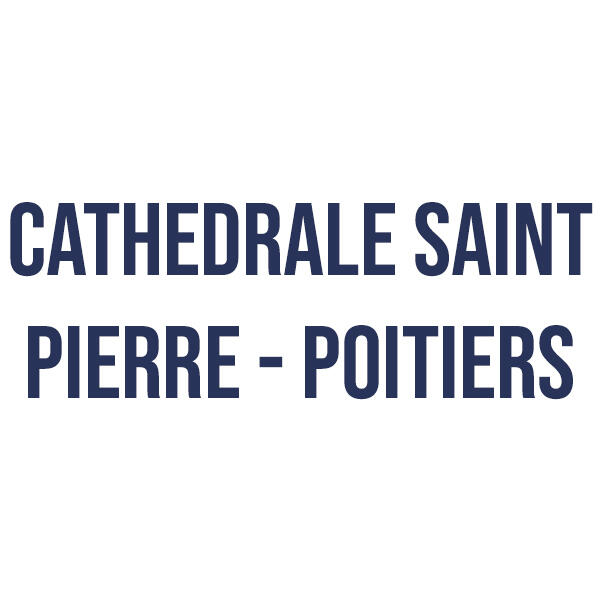 cathedralesaintpierrepoitiers_1596621416