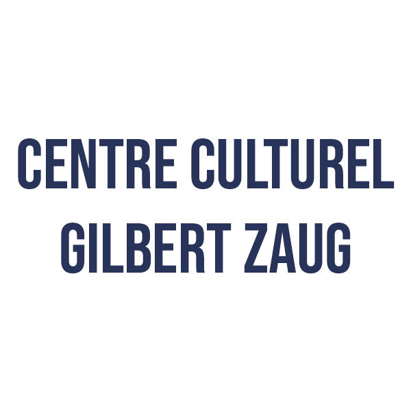 centreculturelgilbertzaug_1598878155