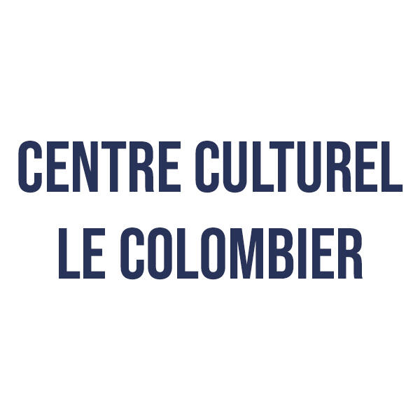 centreculturellecolombier_1596616982