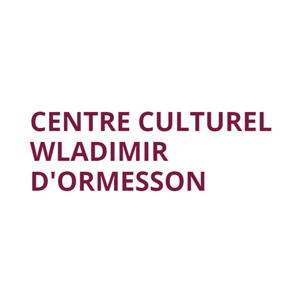 centreculturelwladimirdormesson_1596723896