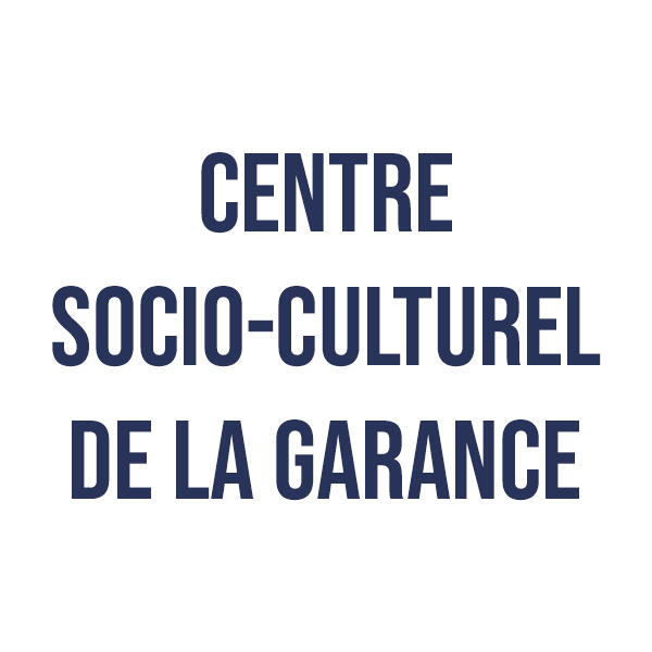 centresociocultureldelagarance_1596723973