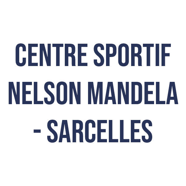 centresportifnelsonmandelasarcelles_1598880794