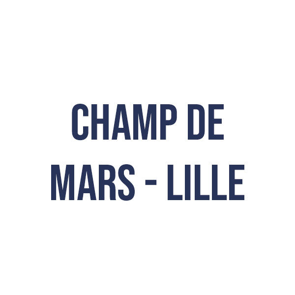 champdemarslille_1598865394