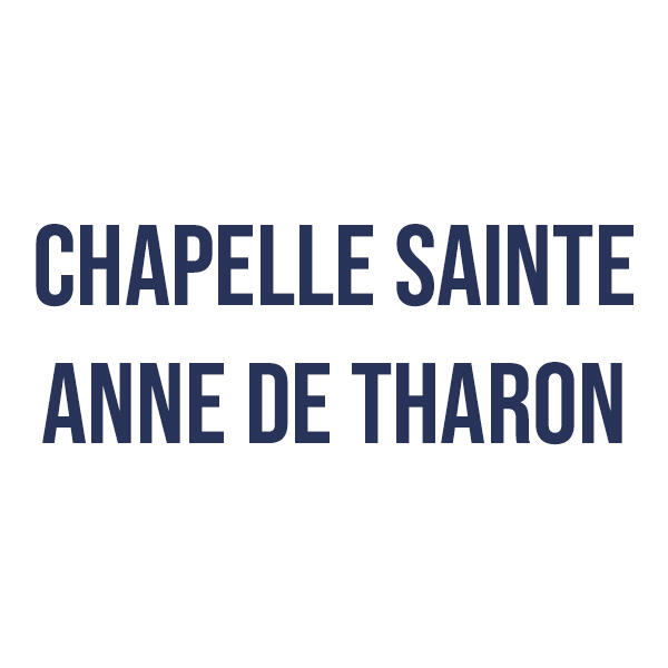 chapellesainteannedetharon_1596617012