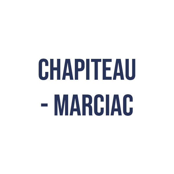 chapiteaumarciac_1598885661