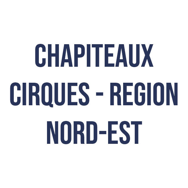 chapiteauxcirquesregionnordest_1598878880