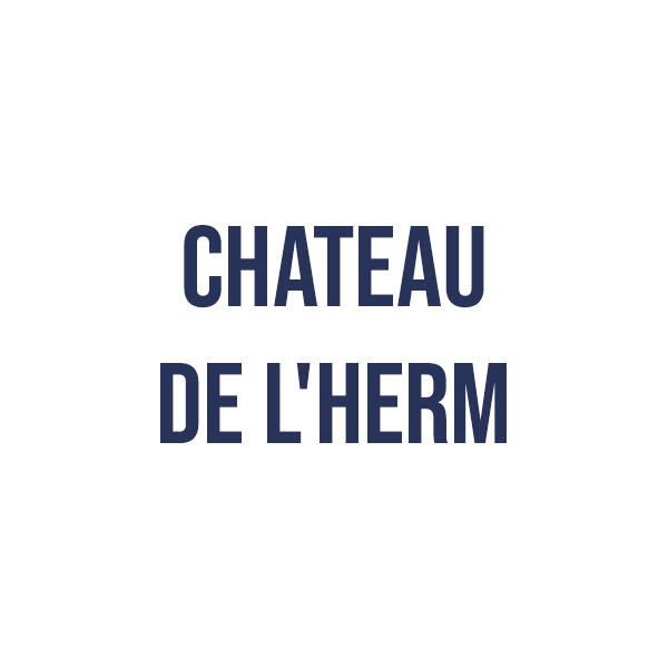 chateaudelherm_1596702306