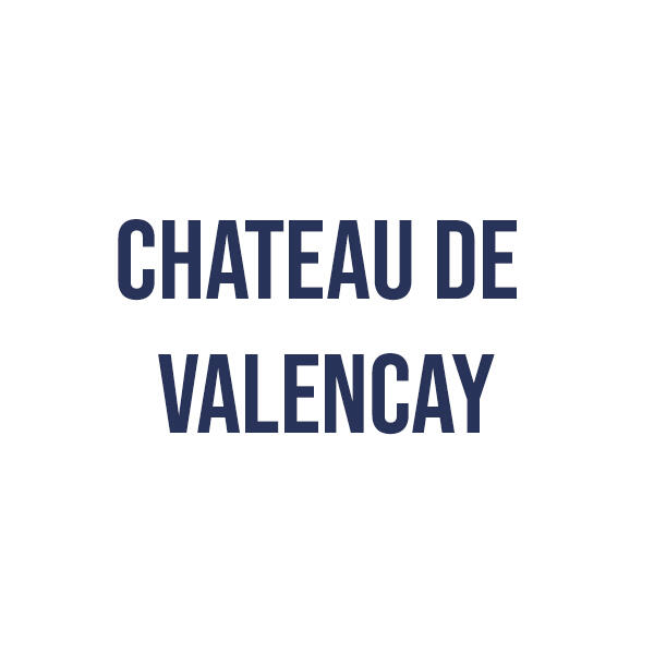 chateaudevalencay_1596556573