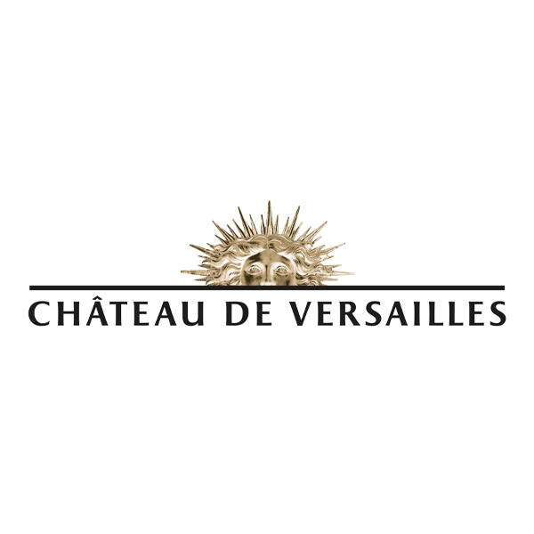 chateaudeversaillessalledescroisades_1598877958