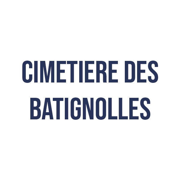 cimetieredesbatignolles_1596707129