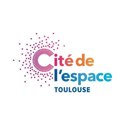 cite_de_lespace_logo_1596550177