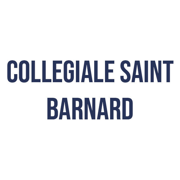 collegialesaintbarnard_1596617284