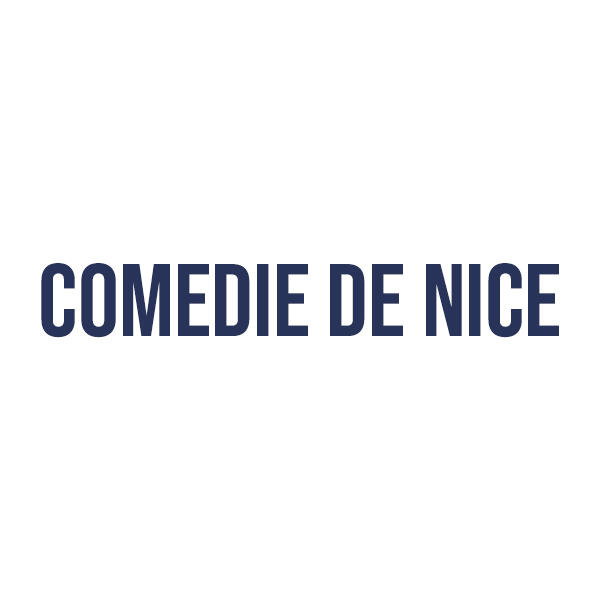 comediedenice_1598863729