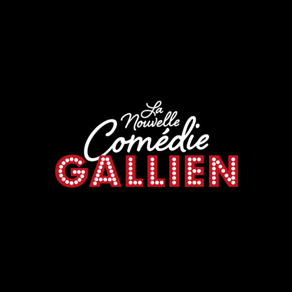 comediegallien_1596702986