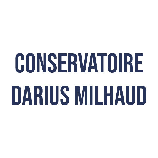 conservatoiredariusmilhaud_1596709287