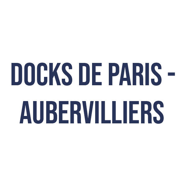 docksdeparisaubervilliers_1596723497