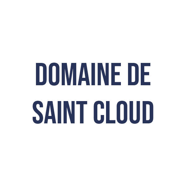 domainedesaintcloud_1598880655