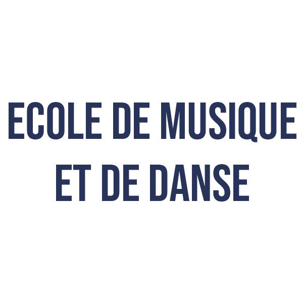 ecoledemusiqueetdedanse_1596616011