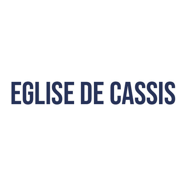 eglisedecassis_1598885781