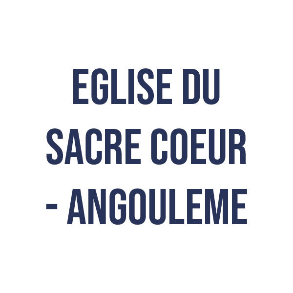 eglisedusacrecoeurangouleme_1596639802