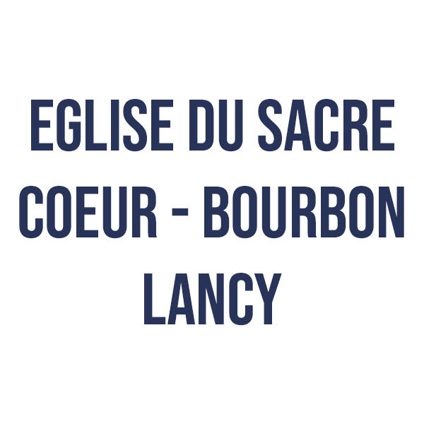 eglisedusacrecoeurbourbonlancy_1596704200