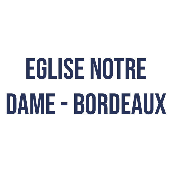 eglisenotredamebordeaux_1596642033