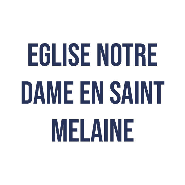 eglisenotredameensaintmelaine_1596704213