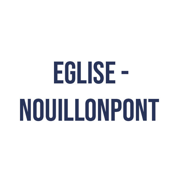 eglisenouillonpont_1596703827